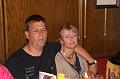 AUS04062009 (249)